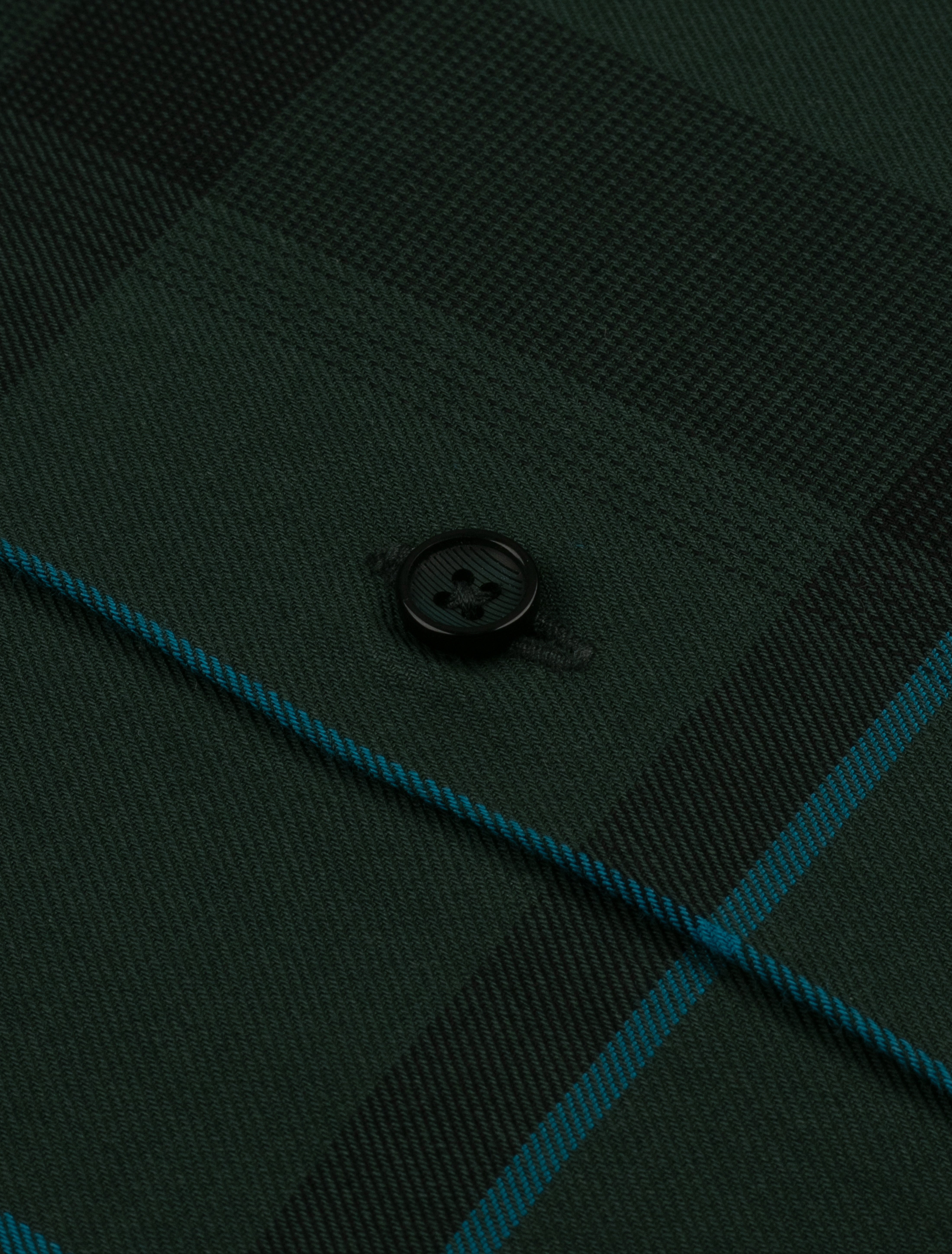 Green Heritage Bold Plaid Checkered