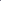 Grey Horizon Striped Shirt
