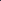 Navy Micro - Dot Textured