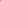 Grey Abstract PRinted