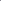 Navy Floral Pattern