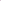 Pastel Grid Charm Checkered