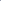 Navy & White Bold Strip