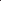 Dark Maroon Microstripe