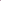 Pastel Grid Charm Checkered