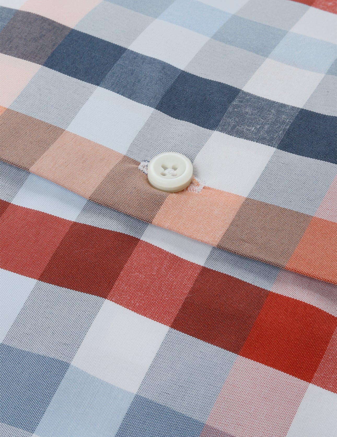 Multi Color Classic Checkered