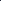 Deep Navy Textured Shirt