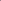 Deep Maroon Matrix Shirt