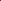 Deep Maroon Matrix Shirt