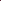 Deep Maroon Matrix Shirt