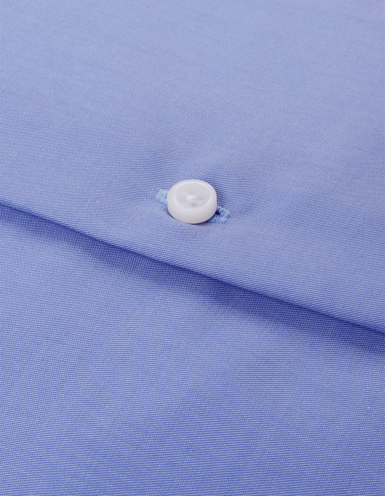 Skyline Classic Solid Shirt