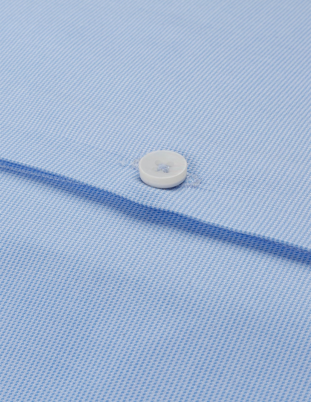 Skyline Textured Solid Shirt