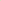 Lemon Mist Classic Strip