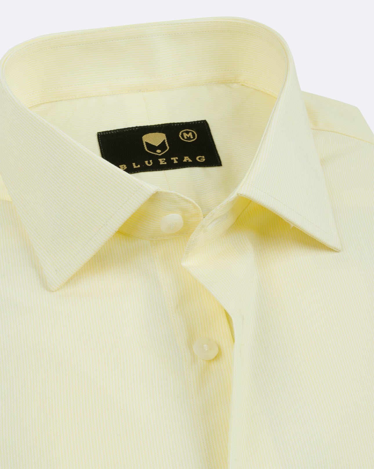 Lemon Mist Classic Strip