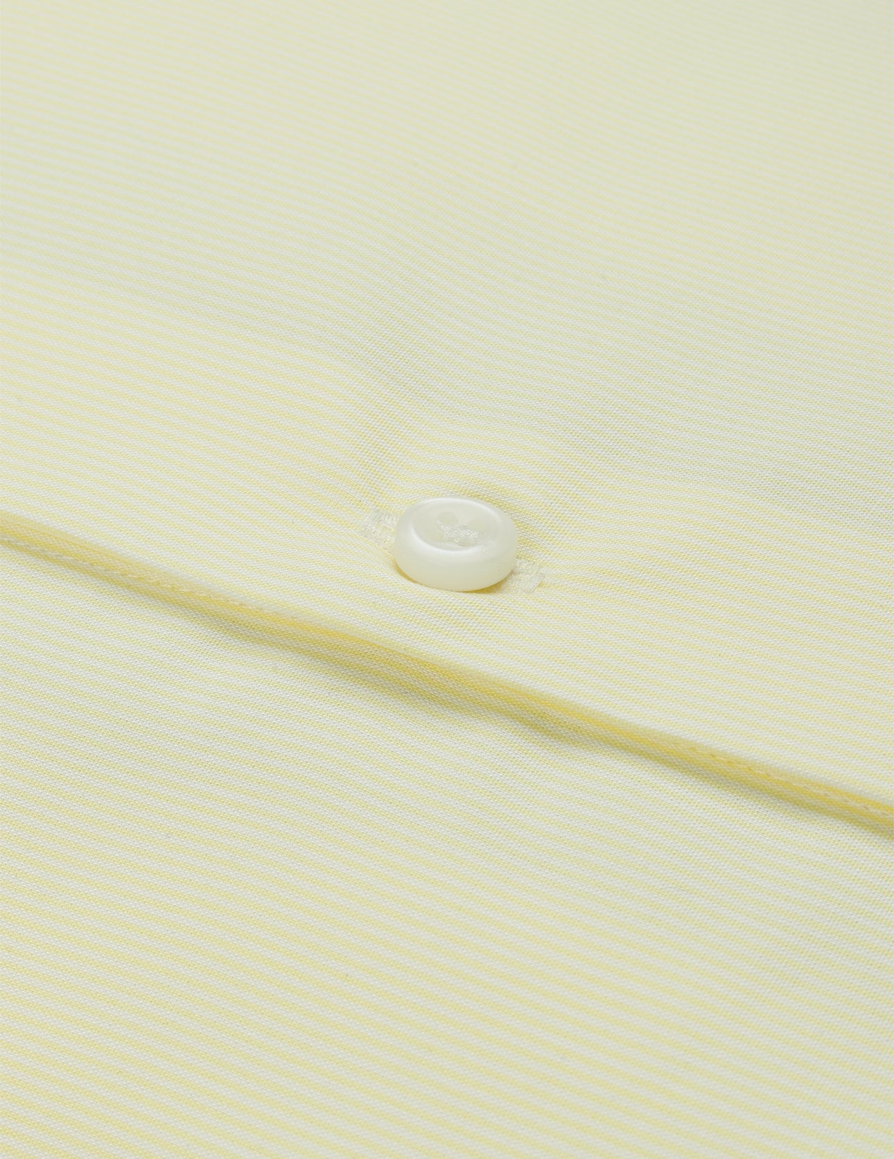 Lemon Mist Classic Strip