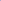 Lavender Mist Herringbone Classic Shirt