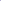 Lavender Mist Herringbone Classic Shirt