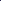 Refined Indigo Minimal Textured Shirt