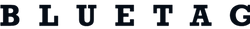 Blue Tag logo